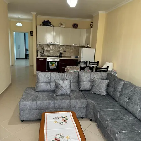 Apartment Kedi's *